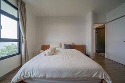 Blk 415D Waterfront I @ Northshore (Punggol), HDB 5 Rooms #630692411